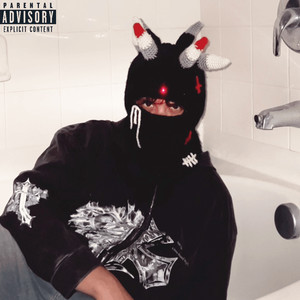 You won’t need a vest <3 (Explicit)