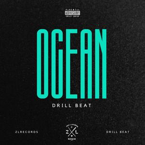 OCEAN (Drill Beat)