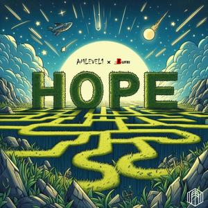 Hope (1.0)