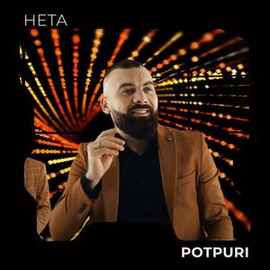 Potpuri