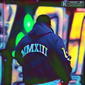 San Andreas (Explicit)