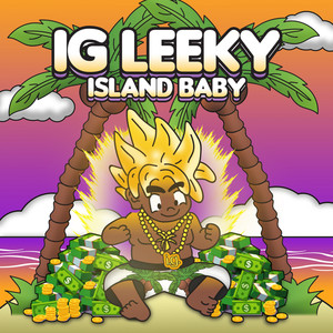 Comin From The Bottom (Explicit)