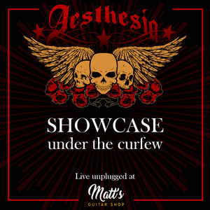 Showcase Under the Curfew (Live) [Explicit]