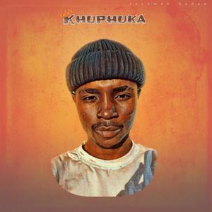 Jazzman Sudee (Jumpas) (feat. Meor & Pete De Musician)