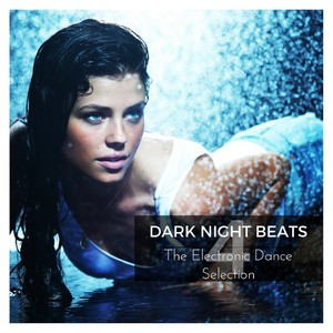 Dark Night Beats 4 - The Ultimate House Music Selection