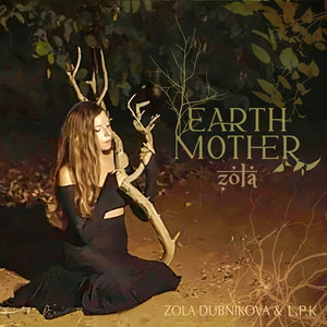 Earth Mother