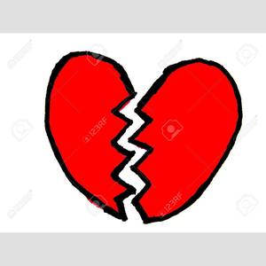 Karmayeshes-H E A R T (Change Remix|黄敬博 remix)