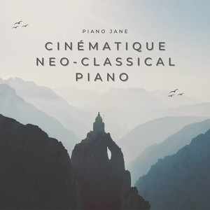 cinématique neo-classical piano