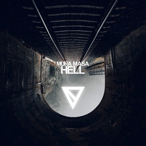 Hell (Vincent Remix)