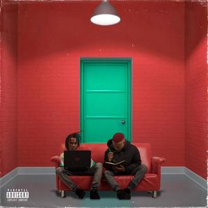 Jesus Piece (feat. Laro Tha Bambino) (Explicit)