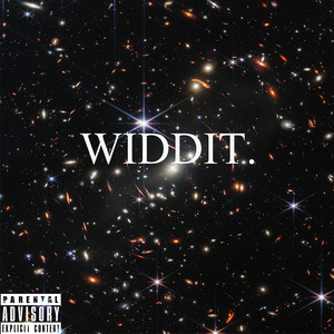 Widdit (Explicit)