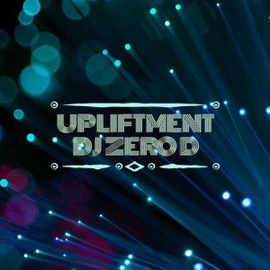 Upliftment