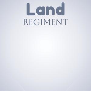 Land Regiment