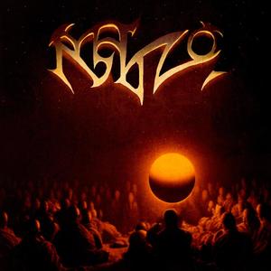 Interludio (feat. Nowan) (Explicit)