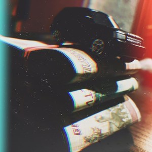 DLS (Explicit)