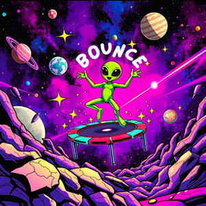 Bounce (Explicit)