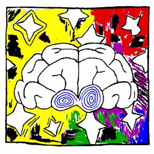 Yeah I've Listened to Crystal Castles Once or Twice How Can You Tell