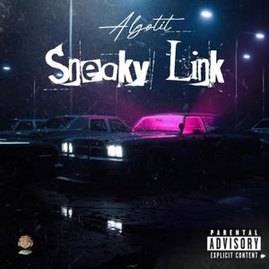 Sneaky Link (Explicit)