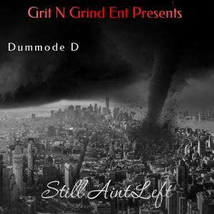 Shot (feat. BIGDGE) (Explicit)