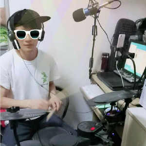 DJ小啡 - 强悍极品霸气神曲 (Remix)