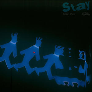 STAY (Explicit)