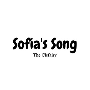 Sofia's Song