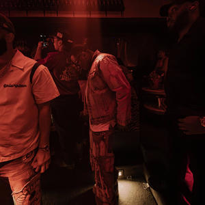 This Weekend (Explicit)