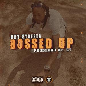 Bossed Up (Explicit)