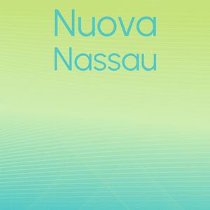 Nuova Nassau