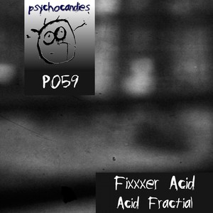 Acid Fractial