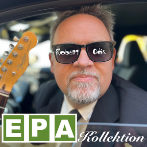 EPA: Kollektion