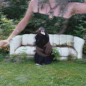 Find A Way (Explicit)