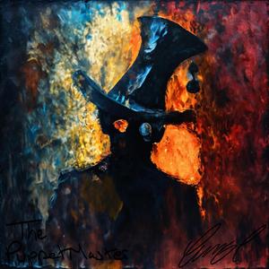 Follow Me Not (Explicit)