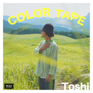 COLOR TAPE