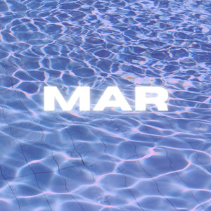 Mar (Explicit)