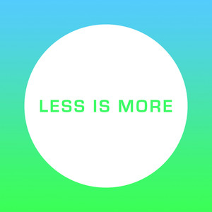 Mac Prindy - Skytrain