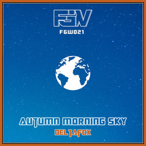 Autumn Morning Sky (Original Mix)