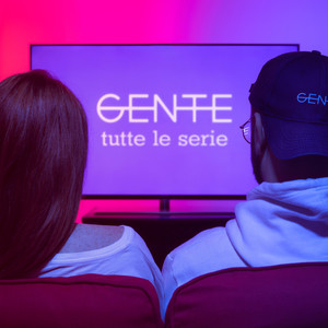tutte le serie (Explicit)