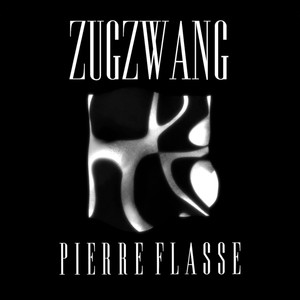 Zugzwang