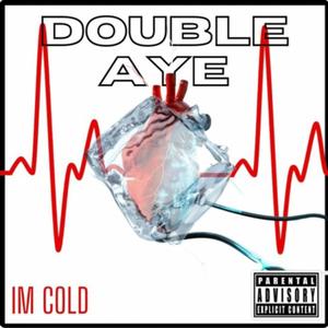 I'M COLD (Explicit)