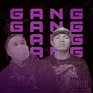 Gang (feat. Don Deven) [Explicit]