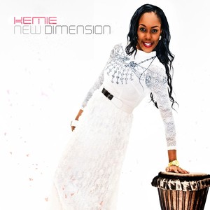 Grace(feat. Harry Manny)