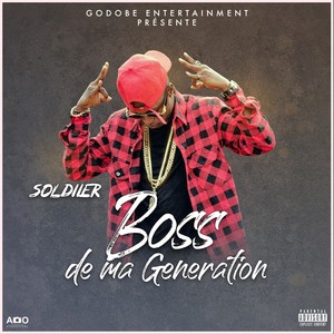 Boss de ma generation