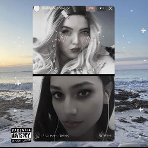 FEEL THE RHYTHM HUGGING MY HEART (feat. Ene Lo)