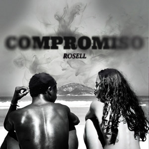 Compromiso (Explicit)