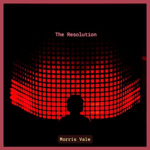 The Resolution (Radio Edit)