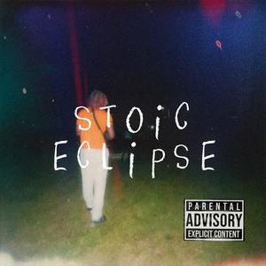 STOIC ECLIPSE (Explicit)