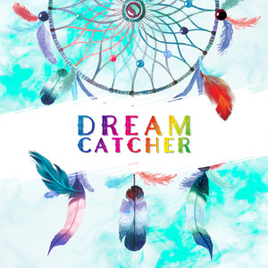 DREAM CATCHER (feat. 283)