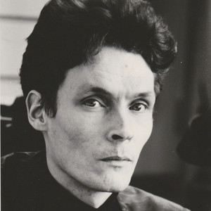 Niin outo tuo tuuli on