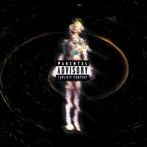 IM FLAWED (Explicit)